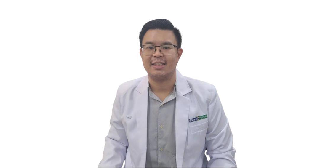 Instagram.com/dr.yosep.spog